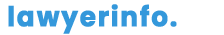 Law firms Abbotsford